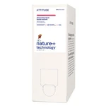 Attitude Soap Refill, Ewg Verified, Plantbased & Vegan Dishwashing Liqui.... Fixed Price $47.25.