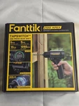 Fanttik Z100 Apex Smart Brushless Cordless Drill 20-PIECE Bit Set 1250 Rpm. Fixed Price $68.99.