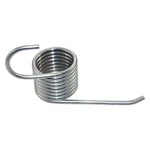 Rubbermaid Commercial FG7575M20000 Torsion Spring. Fixed Price $16.89.