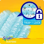 Swiffer 180 Multi Surface Duster Refills Trap+lock Pick Your Pack&scent. Fixed Price $8.98.