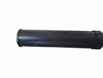 Mini Grease Gun Tube 3OZ Refill Canister 2 Pack. Fixed Price $14.99.