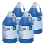 Zep Concentrated Glass Cleaner Gallon (case Of 4) 105225 Heavy-duty. Fixed Price $111.99.
