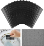 Skyley Flexible Scrubbing Screen Cleaning Mesh For Household 5.5 4 Inch Cleane. Fixed Price $20.99.