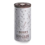 Mrs. Meyer's Clean Day Lavender Scent Air Freshener 0.49 Oz Beads (pack Of 1). Fixed Price $6.58.