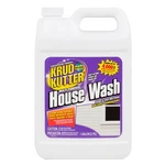 Krud Kutter House Wash Gal. Fixed Price $29.00.
