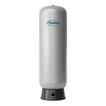 Proflo PFX35C 48-7/8" Brass. Fixed Price $823.49.