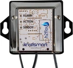 Levelsmart Wireless Autofill For Swimming Pools, Spas, Hot Tubs, And Fountains. Fixed Price $879.99.