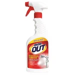 Iron Out Rust REMOVER,16 Oz,spray BOTTLE,PK6 LIO616PN. Fixed Price $47.83.