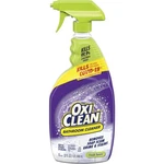 Kaboom 32 Oz. Shower Tub & Tile Bathroom Cleaner With Oxiclean Pack Of 8. Fixed Price $58.31.