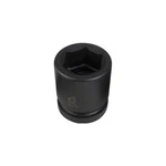 Sg Tool Aid 17170 Brush Set Easy Grip 3PC. Fixed Price $16.22.