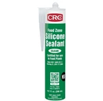 Crc Industries 14083 Adhesive Sealant 10 Ounce Bottle Single. Fixed Price $36.12.