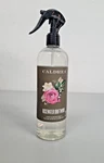 Caldrea Linen & Room Spray, Rosewater Driftwood - Discontinued. Fixed Price $17.29.