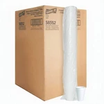 Genuine Joe Cup 00035255585521. Fixed Price $96.76.