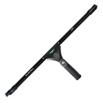 Unger EN300 Window SQUEEGEE,12 W,straight 24K372. Fixed Price $64.54.