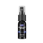 Ouhoe Car Repair Spray (10ML) Headlamp Cover Scratch Polishing. Fixed Price $18.00.