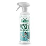 Chomp! Painted Cleaner Spray: Healthier Home 5-MINUTE Cleanwalls 4-IN-1 .... Fixed Price $39.39.