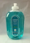 Method Squirt + Mop Hard Floor Cleaner Spearmint Sage 25OZ Free Shipping (B3-I13. Fixed Price $22.99.