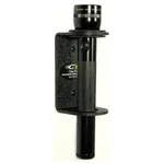 TC102 Cell Flashlight Holder. Fixed Price $39.96.