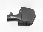 2006-2007 Bmw 650I 4.8L Air Cleaner Intake Top Lid Only 13-71-7-567-166. Fixed Price $135.03.