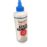 Parker & Bailey Stain Grease Instant Odorless Remover For Carpet Clothes 8 Oz. Fixed Price $14.95.