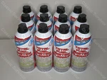 Berryman 2616 B-12 Chemtool Total Fuel System Clean-up 15OZ Can Case Of. Fixed Price $111.64.