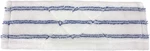 Mr Clean Microfiber Wet/dry Mop Machine-washable Refill Head,. Fixed Price $25.99.