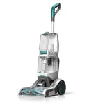 Hoover Smartwash Upright Carpet Cleaner FH52000G Blue - Refurbished. Fixed Price $149.99.