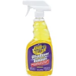 Krud Kutter 16 Oz. Ultra Power Spray Specialty Adhesive Remover 302815 Pack Of. Fixed Price $65.36.