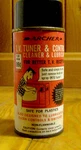 Vintage 1960S Tin Spray Can Archer Tv Tuner Cleaner Television Radio Shack Old. Fixed Price $50.00.