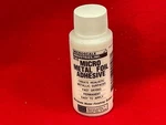 Microscale Industries MI8 Metal Foil Adhesive 1 Oz Bottle Models Modeling. Fixed Price $12.19.