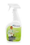 Dicor Corporation RP-RC320S Rubber Roof Cleaner 32OZ, White. Fixed Price $33.06.