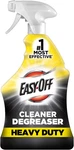 Heavy Duty Degreaser, Removes & Grime, For Kitchen, Garage, Outdoor Mor. Fixed Price $8.06.