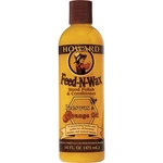 Howard Feed-n-wax Oil-based Wood Polish And Conditioner ( 1-PINT ). Fixed Price $24.31.