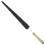 Professional 28INCH Soft Goat Hair Dryer Lint Brush Vent Cleaner Home Essentials. Fixed Price $25.60.