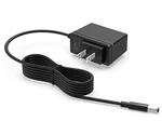 5V Ac/dc Adapter For Black & Decker 5102970-19 5102970-03 Class Power Charger. Fixed Price $5.99.