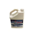 128OZ Wet & Forget Indoor Shower Disinfect Mold Mildew Cleaner New. Fixed Price $42.88.