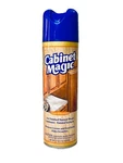 Cabinet Magic Cleans & Beautifies For Finished Natural Wood 17 Oz Old Stock. Fixed Price $15.99.