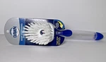 Soap Dispensing Dish Brush Dawn Trigger Disign Kitchen. Fixed Price $11.97.