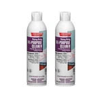 Champion Sprayon All-purpose Cleaner. 2-18 Oz. Net Can.. Fixed Price $16.83.