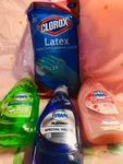 Dawn Ultra Dish Washing Liquid Soap 7 Oz. Kitchen Detergent, 4 Pk Free Shipping. Fixed Price $19.99.
