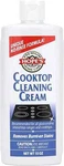The Hope Company 10CC12 Oz Cooktop Cleaning Cream White. Fixed Price $16.00.