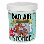 Bad Air Sponge BAS-1LB 14OZ. Fixed Price $20.00.
