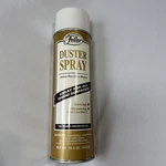 New Vintage Fuller Duster Spray 15.5 Oz Multi-surface Eliminates Clumps. Fixed Price $21.99.