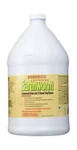 Earthworm Commercial Drain Line And Grease Trap Cleaner Treatment - Clog Remo.... Fixed Price $71.79.