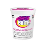 Quick 'n Brite All Purpose Cleaning Paste, True Cleaner,. Fixed Price $28.94.