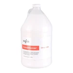 Conditioner, Citrus + Aloe Scented. Fixed Price $60.80.