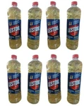 Lestoil Original Heavy Duty Multi-purpose Degreaser Cleaner (8 PKS-28OZ.). Fixed Price $66.99.