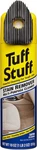 Armor All 17182B Stuff Car Cleaner. Fixed Price $21.67.