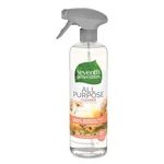 Sev 44714EA Natural All-purpose Cleaner Morning Meadow New. Fixed Price $14.38.