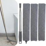 Retractable Gap Dust Cleaner With Extension Pole, Cleaning Tools 3 Micro.... Fixed Price $20.73.